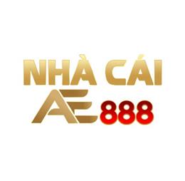 nhacaiae888blog