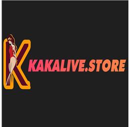 kakalivestore