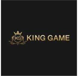 kinggamenetph
