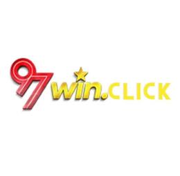 97winclick