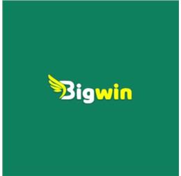 bigwincomph