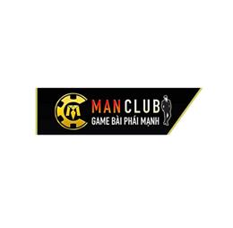manclub10win