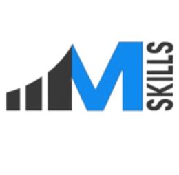 DATA_ANALYTICS-COURS