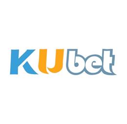 kubettuk
