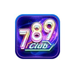 tai789clubbet