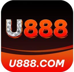 u888com