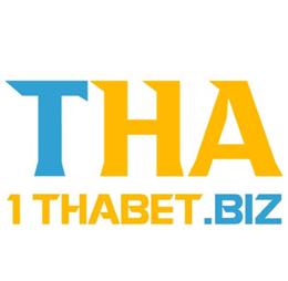 1thabetbiz