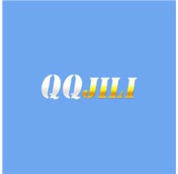 qqjililink