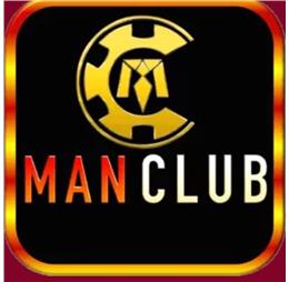 manclub10top