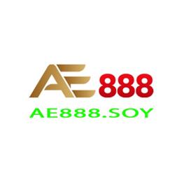 ae888soycasino