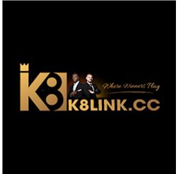 k8bettips