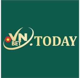 vnbettoday