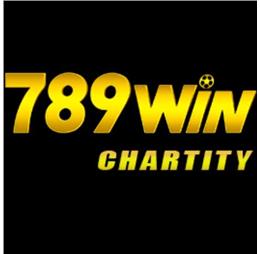 link789wincharity