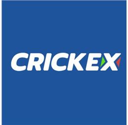 crickex1org