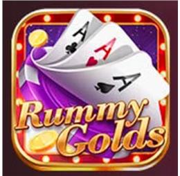 rummy1goldin