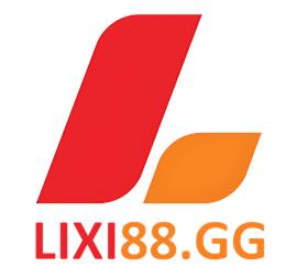 lixi88ggvn