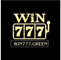 win777green