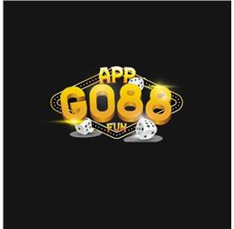 appgo88org