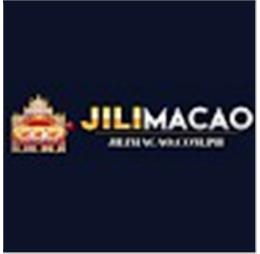 jilimacaocomph