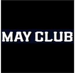 mayclubdiy
