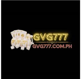 gvg777comph