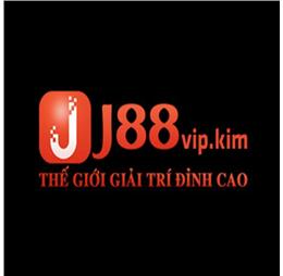 j88vipkim