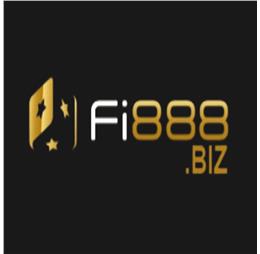 fi888biz