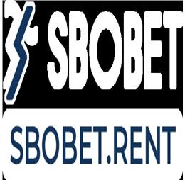 sbobetrent