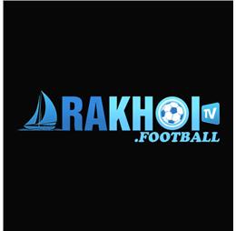 rakhoitvfootball