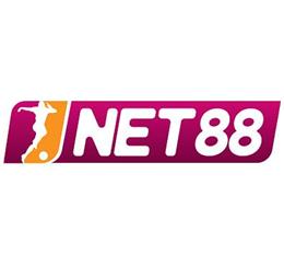 net88app