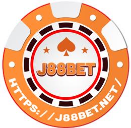 j88betnet