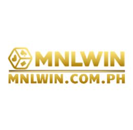 mnlwincomph