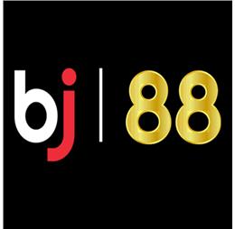 bj88stream1