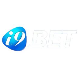 1i9betbiz