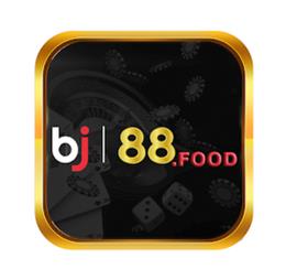 bj88food