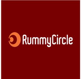 rummyginorg