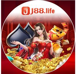 j88life