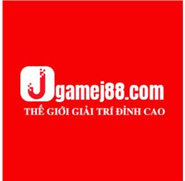 gamej88com