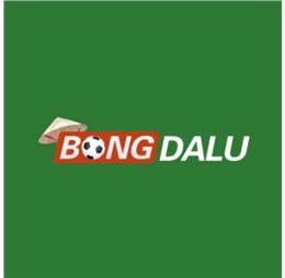 bongdalu5fan