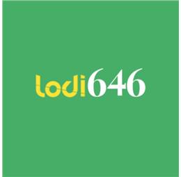 lodi646link