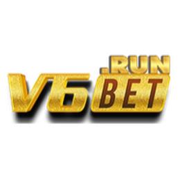v6betrun
