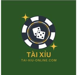 taixiuonlinecomm