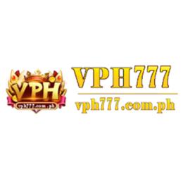 vph777comph