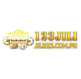 123jilicomph
