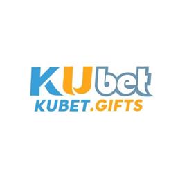 kubetgifts