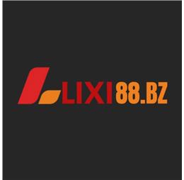 lixi88bz