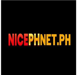 nicephnetph