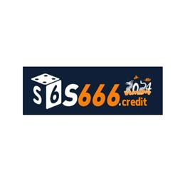 s666credit