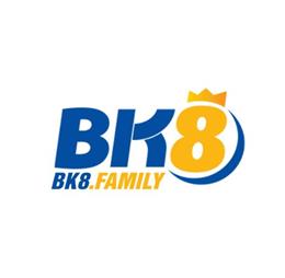bk8family