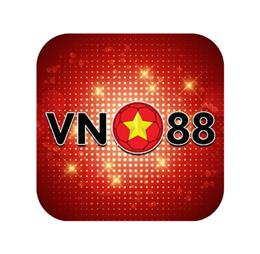 vn88agency